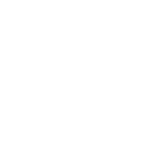 family-silhouette-white