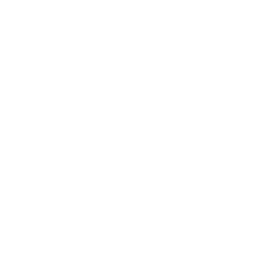 shopping-cart-white